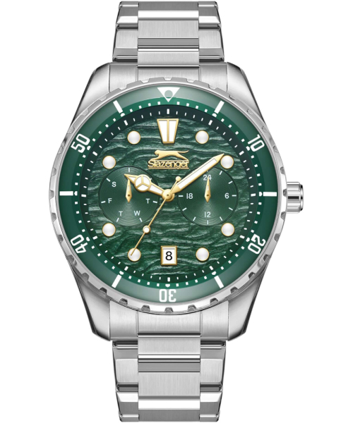  Slazenger SL.09.2366.2.03 #1