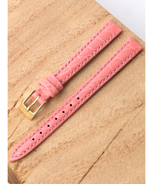 �. Stailer 161D-1002 #1