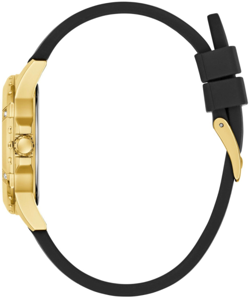  Guess GW0949L2 #2