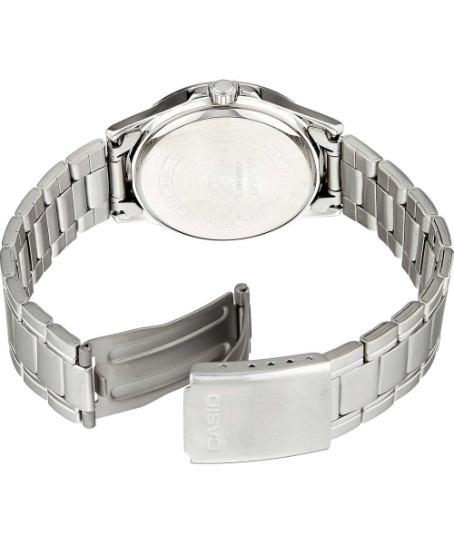  Casio Collection MTP-1381D-8A #5