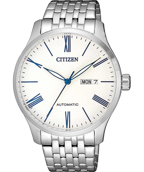  Citizen NH8350-59B #1