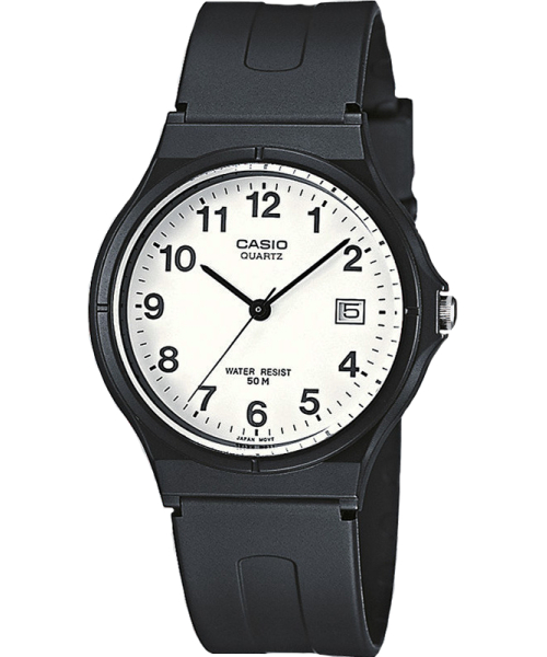  Casio MW-59-7B #1