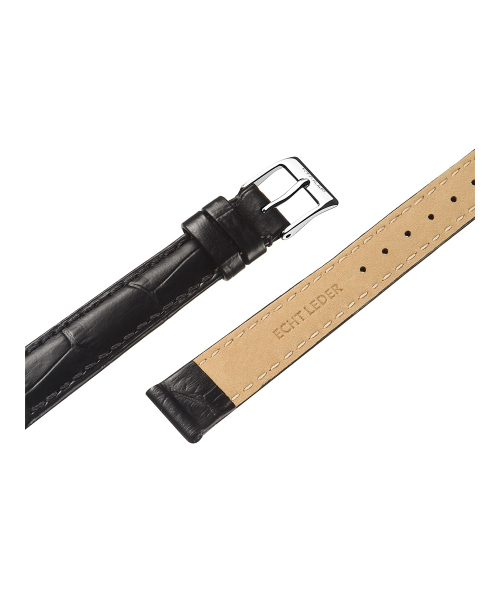 �. Stailer 1581-1211 #4