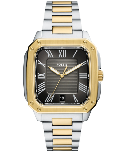  Fossil FS6123 #1