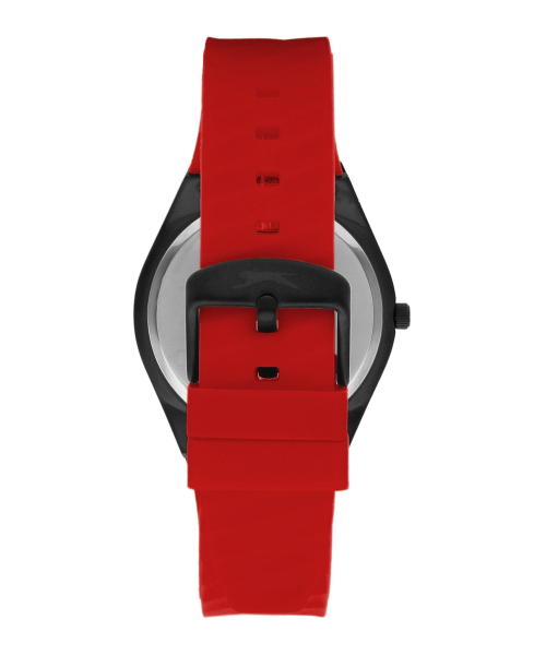 ���� Slazenger SL.09.2221.1.07 #5