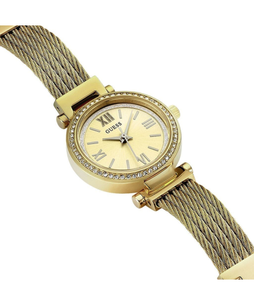  Guess W1009L2 #6