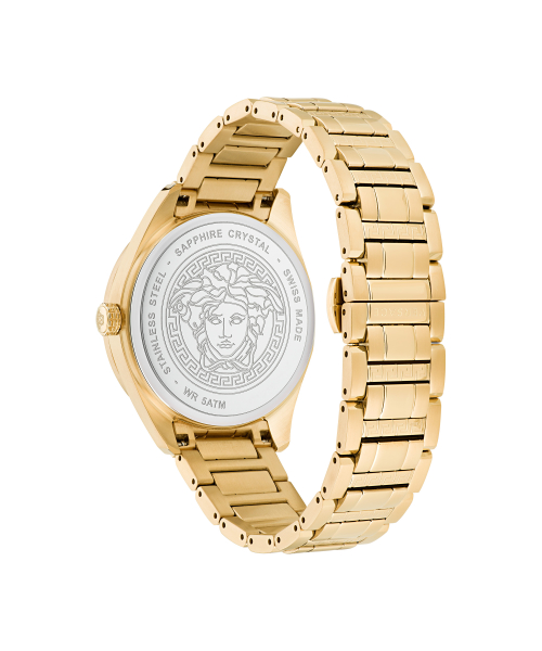  Versace VE3H00622 #2