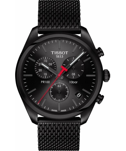  Tissot T101.417.33.051.00 #1