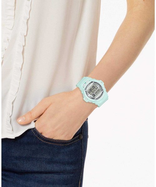  Casio Baby-G BG-169R-3 #2