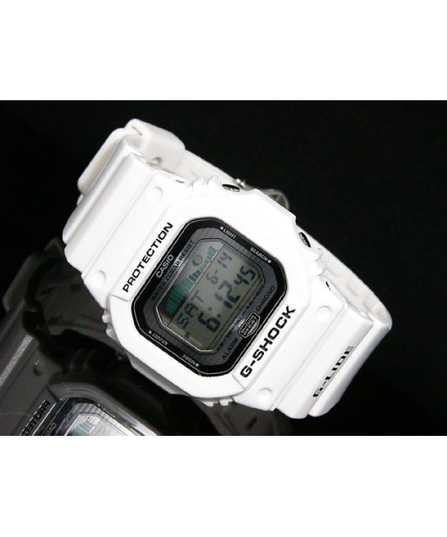  Casio G-Shock GLX-5600-7 #3