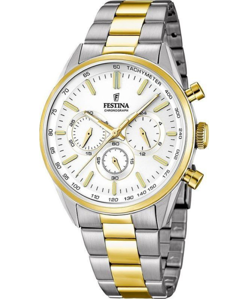  Festina F16821/1  #1