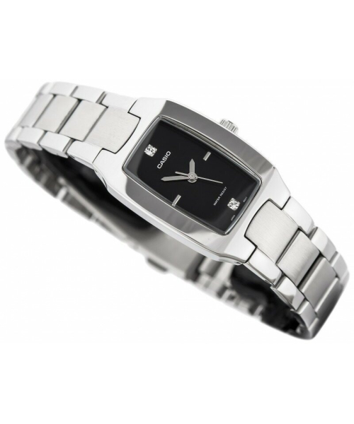  Casio Collection LTP-1165A-1C2 #4