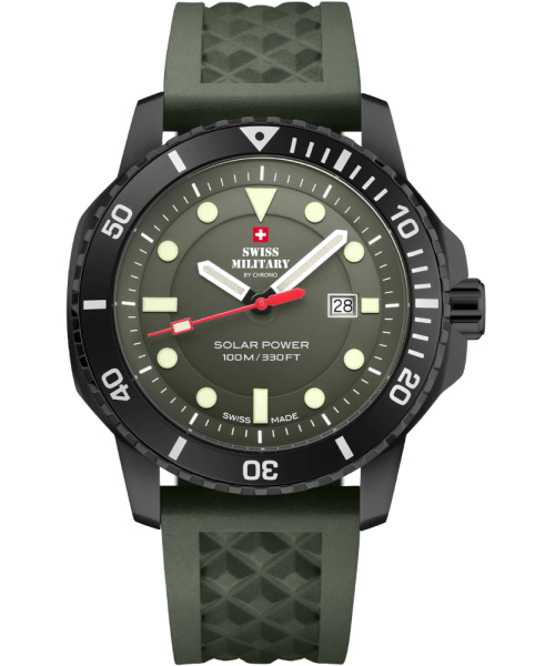���� Swiss Military by Chrono SMS34102.06 #1