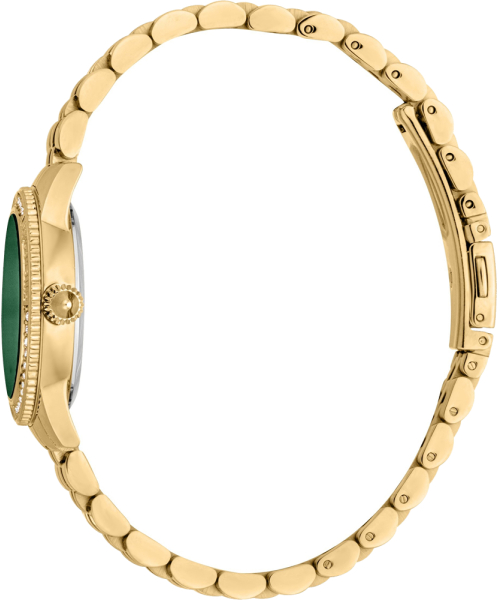 ���� Just Cavalli JC1L275M0055 #2
