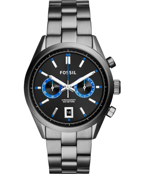  Fossil CH2970 #1