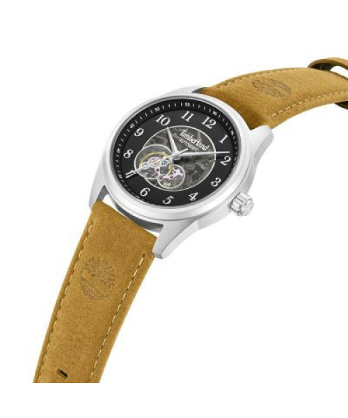 Часы Timberland TDWGX0095202 #2