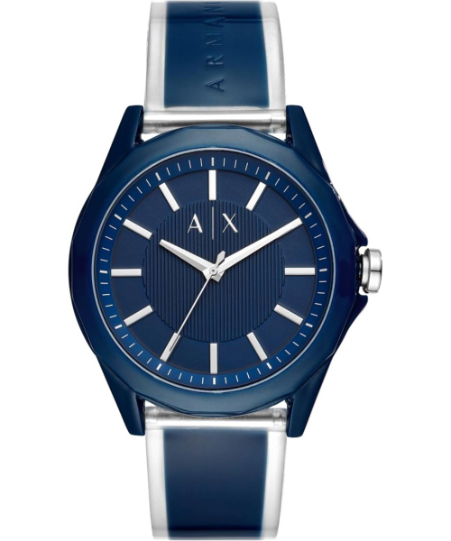  Armani Exchange AX2631 #1