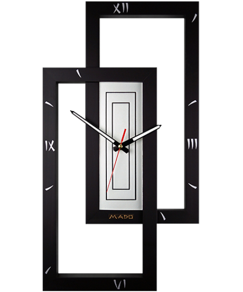 ��������� ���� �. Mado MD-596 #1