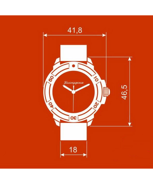 ���� ������ ������������ 43183� #4