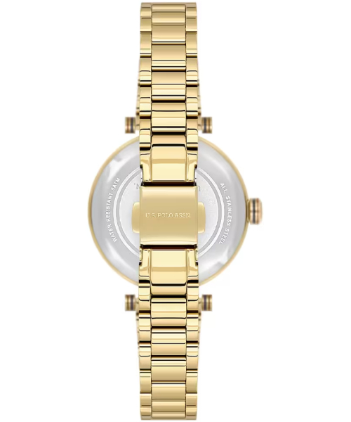 ���� U.S. Polo Assn USPA2121-01 #3