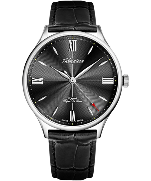  Adriatica A1230.5264MXL #1