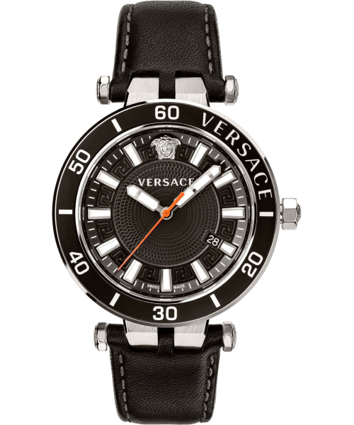  Versace VEZ300221 #1