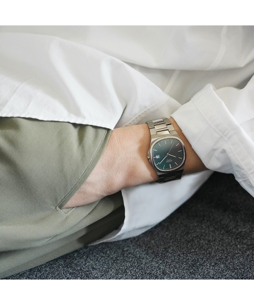 ���� Boccia 3657-03 #3