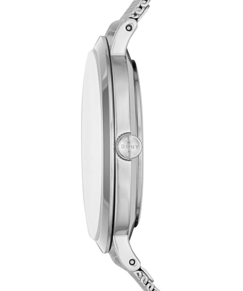 ���� DKNY NY2741 #2