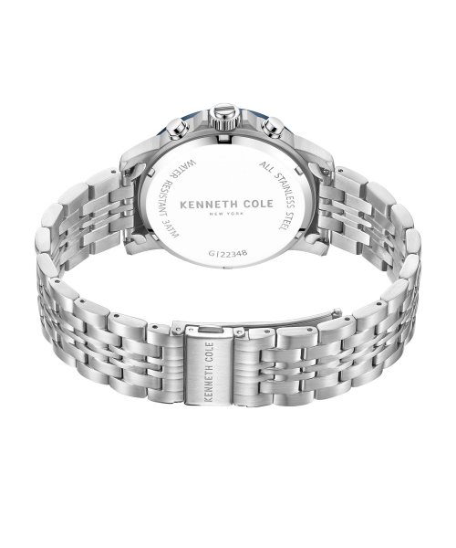  Kenneth Cole KCWGI2234801 #3