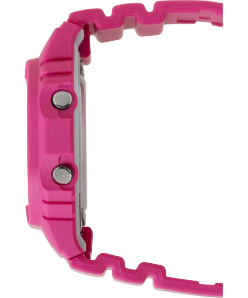  Casio G-Shock GMD-S5610PK-4 #3
