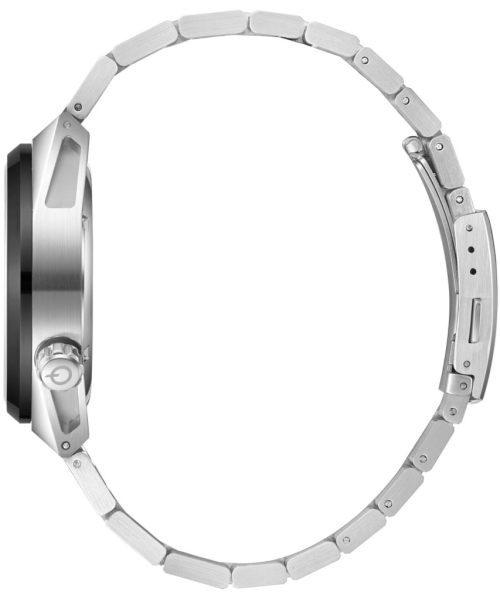 ���� Quantum QMG1156.390 #2