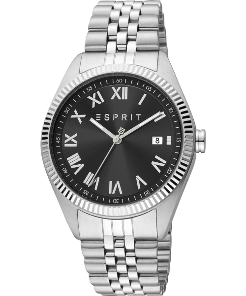  Esprit ES1G365M0055 #1