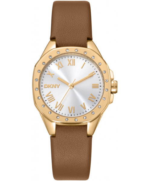  DKNY DK1L013L0025 #1