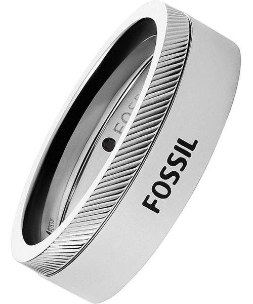  Fossil JF03997040512 #1