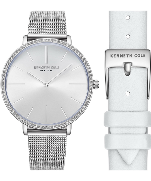  Kenneth Cole KCWLA0027501 #1