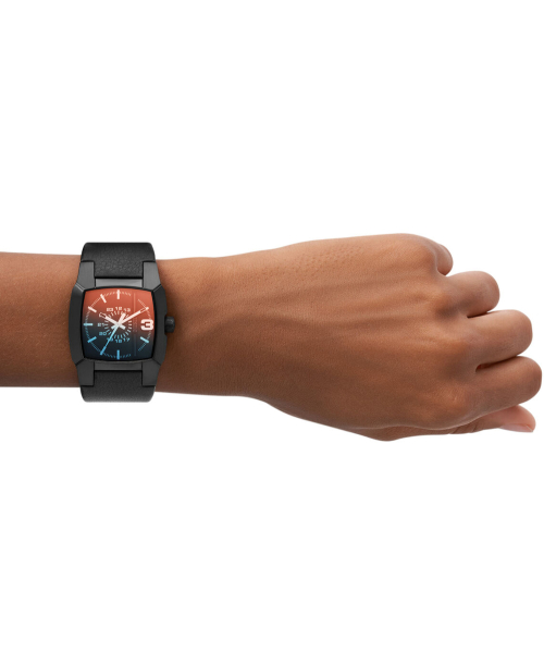 ���� Diesel DZ2000 #4