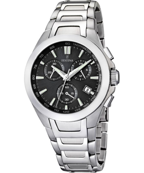  Festina F16678/3  #1