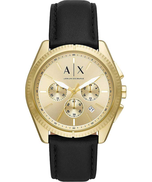  Armani Exchange AX2861 #1