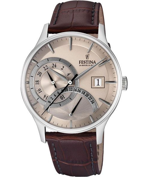  Festina F16983/2  #1