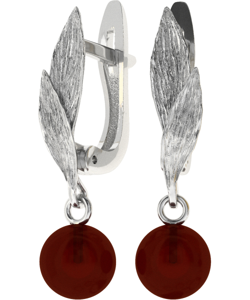 ������ Sun Stone E20008RV #1