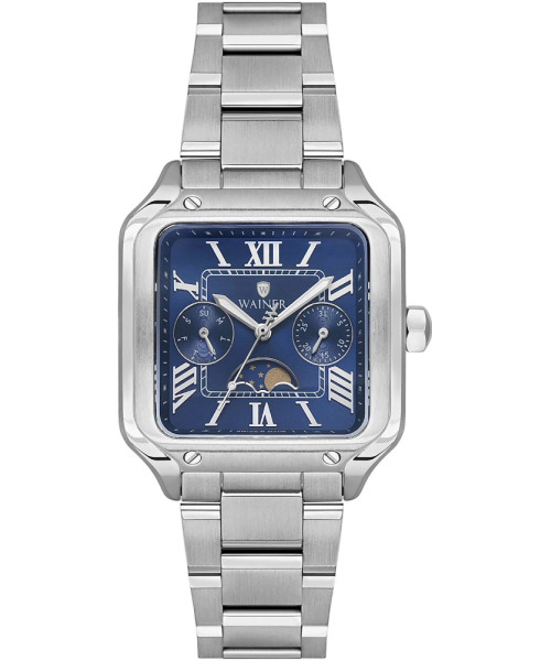  Wainer 18091-C #1