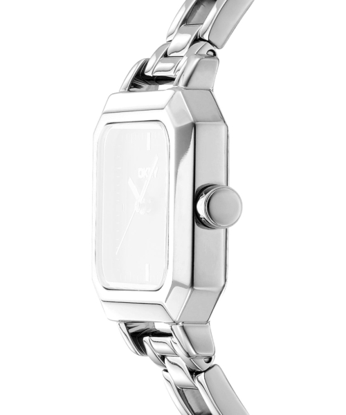 ���� DKNY DK1L124M0015 #2