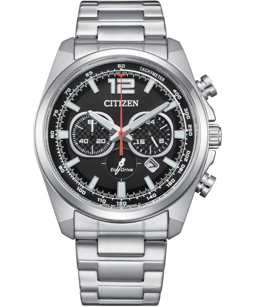 ���� Citizen CA4640-50E #1
