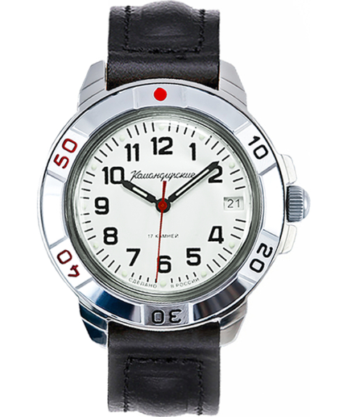 ���� ������ ������������ 43182� #1