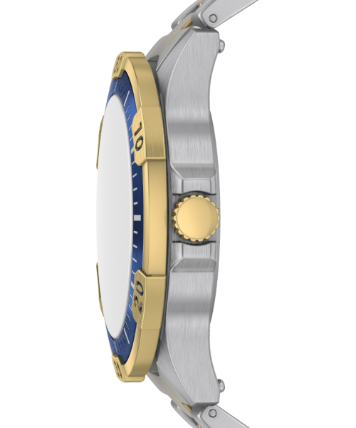 ���� Fossil FS6146 #2