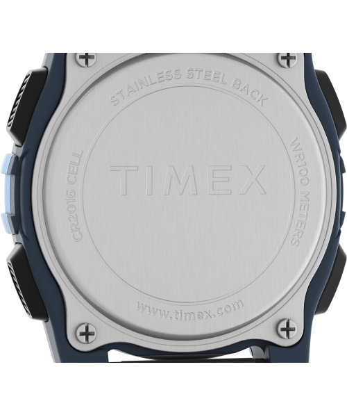  Timex TW4B27900 #2