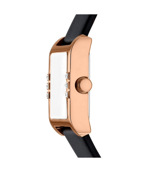  DKNY DK1L008L0035 #3