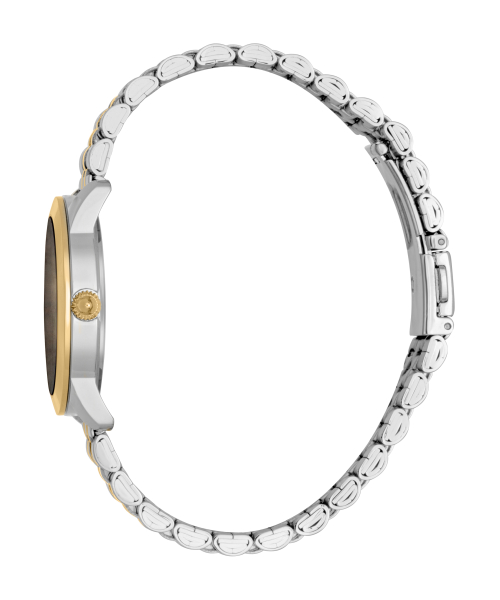���� Just Cavalli JC1L211M0105 #3