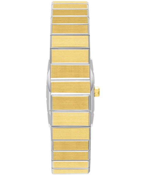 ���� Essence ES6980FE.130 #4