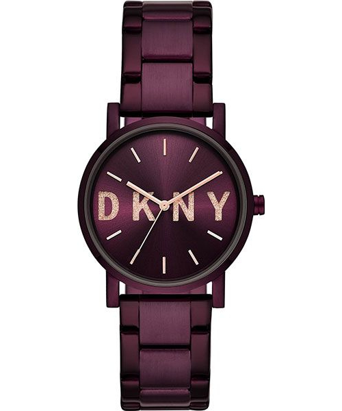 ���� DKNY NY2766 #1